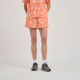 Santa Cruz Γυναικείο σορτς Take A Trip Shorts